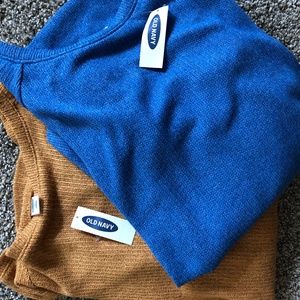 Old Navy Sweaters